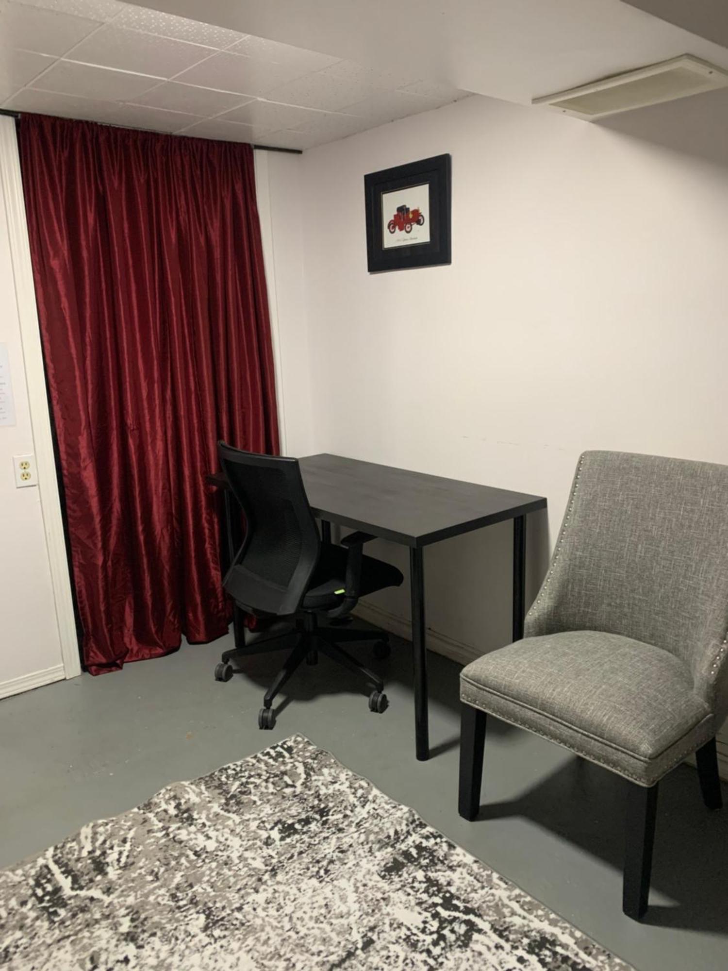 Quaint & Cozy Accommodation Edmonton Ngoại thất bức ảnh